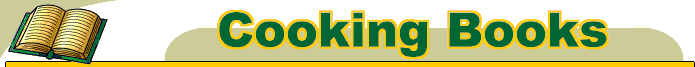 suggestedcookbooks.gif (8086 bytes)